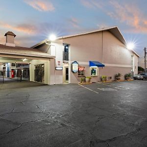 Travel Inn